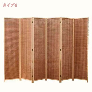 p[e[V  Ԏd؂[  ܂肽 ItBX h ՗  ډB a 150/170/180cm 4A l܂g^ ^ X ؐ Ռ a Ԏ[ ݑ e[N r