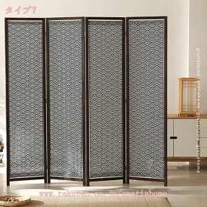 1000~OFFN[| p[eBV AWA XN[  ՗  4A 180cm Ԏd؂ ܂肽 ^  a m a Q ډB a_ i i` k 