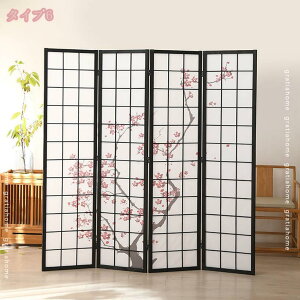 2000~OFFN[| a  ՗ p[eBV 4AXN[  Ԏd؂ ܂肽 d؂  p[e[V nC^Cv 180cm  a i ItBX  X