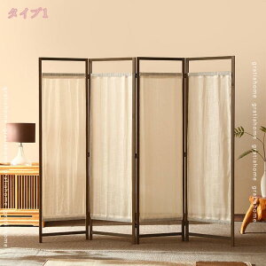 3500~OFFN[| a  ՗ p[eBV 3/4AXN[  Ԏd؂ ܂肽 d؂  p[e[V nC^Cv 180cm  a i ItBX  X