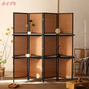 1000~OFFN[| p[e[V  4A 180cm Ԏd؂ XN[ ډB a  [ ܂肽 ^ ʂ nC^Cv d؂ rO X y m  i`