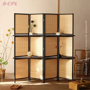 2000~OFFN[| p[e[V  4A 180cm Ԏd؂ XN[ ډB a  [ ܂肽 ^ ʂ nC^Cv d؂ rO X y m  i`