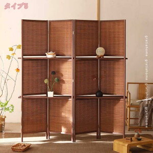 2000~OFFN[| p[e[V  4A 180cm Ԏd؂ XN[ ډB a  [ ܂肽 ^ ʂ nC^Cv d؂ rO X y m  i`