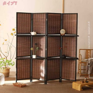 2000~OFFN[| p[e[V  4A 180cm Ԏd؂ XN[ ډB a  [ ܂肽 ^ ʂ nC^Cv d؂ rO X y m  i`