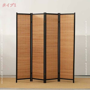 XN[ p[e[V 4A 180  Ԏd؂  ܂肽 RpNg y ^ ȃXy[X Ԏ[ a a Q   ItBX  HX ^тɕ֗