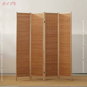 2000~OFFN[| XN[ p[e[V 4A 180  Ԏd؂  ܂肽 RpNg y ^ ȃXy[X Ԏ[ a a Q   ItBX  H