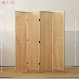3500~OFFN[| XN[ p[e[V 4A 180  Ԏd؂  ܂肽 RpNg y ^ ȃXy[X Ԏ[ a a Q   ItBX  H