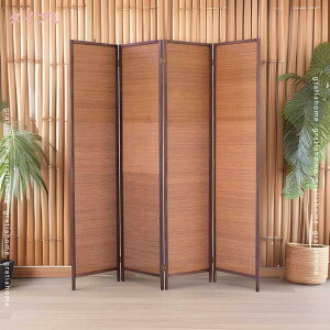 2000~OFFN[| AWA p[eBV  Ԏd؂  p[e[V 4A lA Ebh ؐ XN[ p[eCV ՗   ډB a_ ܂肽 ^ 