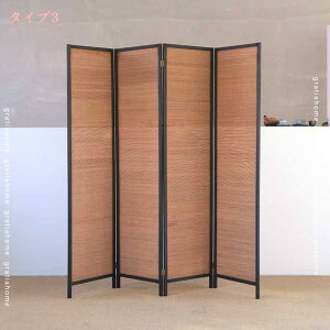 3500~OFFN[| AWA p[eBV  Ԏd؂  p[e[V 4A lA Ebh ؐ XN[ p[eCV ՗   ډB a_ ܂肽 ^ 