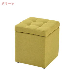 [Xc[ Xc[ CX `FA k _ CeA i` V  wȂ `FA[ ֎q CX  rO _CjO AeB[N 1l| 1l|p l|