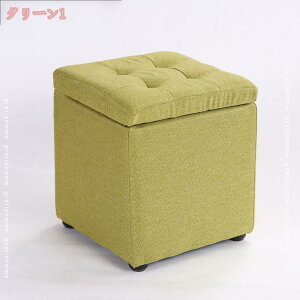 1000~OFFN[| [Xc[BOX lp 1l|[x` NbVx` |{bNX Ibg} 1l| L[u Xc[  U[ rO _CjO AeB[N fU