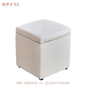 [t Xc[ {bNX  t@ubN `FA rO  ֎q  Vv chair  t^t Xc[{bNX u 1l| lp `FA[ t@ubNXc[ 