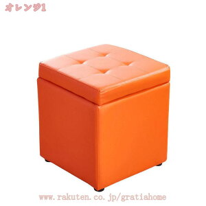 1000~OFFN[| [t Xc[ {bNX  t@ubN `FA rO  ֎q  Vv chair  t^t Xc[{bNX u 1l| lp `FA[ t@u