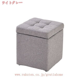 [t Xc[ {bNX  t@ubN `FA rO  ֎q  Vv chair  t^t Xc[{bNX u 1l| lp `FA[ t@ubNXc[ 