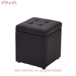 1000~OFFN[| [t Xc[ {bNX  t@ubN `FA rO  ֎q  Vv chair  t^t Xc[{bNX u 1l| lp `FA[ t@u