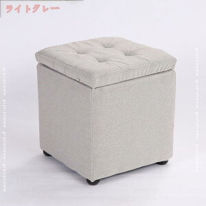 500~OFFN[| Xc[ [ {bNXXc[ k U[  |  hbT[  ֎q [Xc[  Ibg} `FA U[ Xc[`FA  rO[