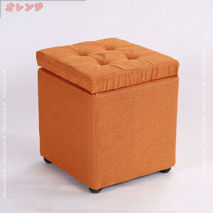 1000~OFFN[| puU[ Xc[ [ ݑ Ibg} [Xc[ [{bNX [P[X Xebv u [ u | σXc[ փXc[  NbV