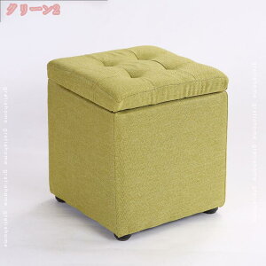 1000~OFFN[| puU[ Xc[ [ ݑ Ibg} [Xc[ [{bNX [P[X Xebv u [ u | σXc[ փXc[  NbV