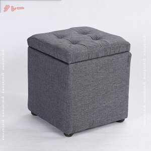 1000~OFFN[| puU[ Xc[ [ ݑ Ibg} [Xc[ [{bNX [P[X Xebv u [ u | σXc[ փXc[  NbV