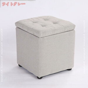 1000~OFFN[| puU[ Xc[ [ ݑ Ibg} [Xc[ [{bNX [P[X Xebv u [ u | σXc[ փXc[  NbV