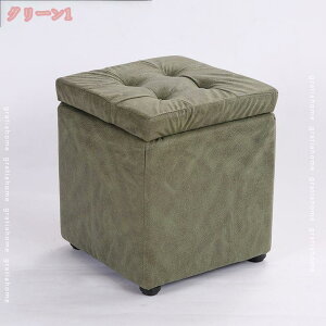 1000~OFFN[| puU[ Xc[ [ ݑ Ibg} [Xc[ [{bNX [P[X Xebv u [ u | σXc[ փXc[  NbV