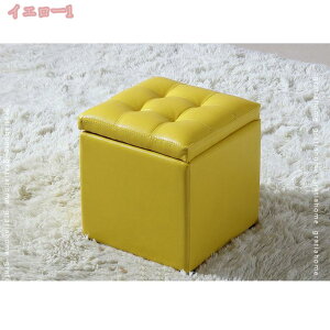 3500~OFFN[| [tXc[ Xc[`FA U[Xc[ t@ubNXc[ \t@ ֎q [t {bNX [box  x` `FA[ Xc[`FA[ | Ibg}