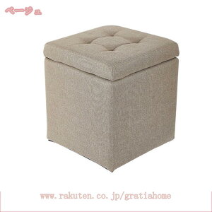 1000~OFFN[| [Xc[ 1l| Ibg} Xc[ [  U[Xc[ t@ubNXc[ Xc[ {bNX Xc[ ֎q CX \t@[ `FA [\t@ 