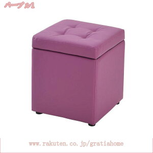 1000�~OFF�N�[�|�� ���[�X�c�[�� 1�l�|�� �I�b�g�}�� �X�c�[�� ���[ ������� ���U�[�X�c�[�� �t�@�u���b�N�X�c�[�� ���X�c�[�� �{�b�N�X �X�c�[�� �֎q �C�X �\�t�@�[ �`�F�A ���[�\�t�@ ����