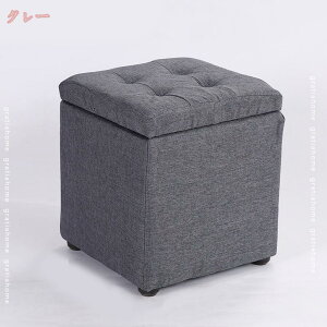 500~OFFN[| Ibg} փ`FA փx` {bNXXc[  [ x` [t {bNX ֎q  CX `FA \t@ `FA[ \t@[ Xc[ u ֎[ | 