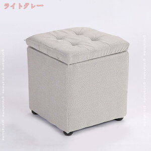 1000�~OFF�N�[�|�� �I�b�g�}�� ���փ`�F�A ���փx���` �{�b�N�X�X�c�[�� ���� ���[ �x���` ���[�t �{�b�N�X �֎q ���� �C�X �`�F�A �\�t�@ �`�F�A�[ �\�t�@�[ �X�c�[�� ���u�� ���֎��[ ���|�� 