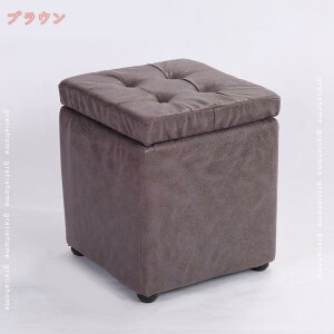 Ibg} փ`FA փx` {bNXXc[  [ x` [t {bNX ֎q  CX `FA \t@ `FA[ \t@[ Xc[ u ֎[ |  [{b