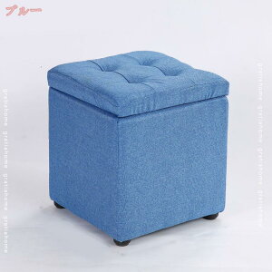 1000~OFFN[| Ibg} փ`FA փx` {bNXXc[  [ x` [t {bNX ֎q  CX `FA \t@ `FA[ \t@[ Xc[ u ֎[ | 