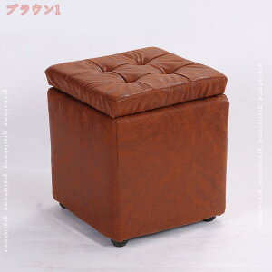 1000~OFFN[| Ibg} փ`FA փx` {bNXXc[  [ x` [t {bNX ֎q  CX `FA \t@ `FA[ \t@[ Xc[ u ֎[ | 