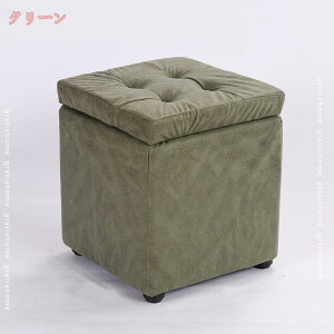 Ibg} փ`FA փx` {bNXXc[  [ x` [t {bNX ֎q  CX `FA \t@ `FA[ \t@[ Xc[ u ֎[ |  [{b