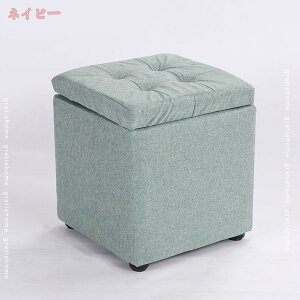 1000~OFFN[| Ibg} փ`FA փx` {bNXXc[  [ x` [t {bNX ֎q  CX `FA \t@ `FA[ \t@[ Xc[ u ֎[ | 