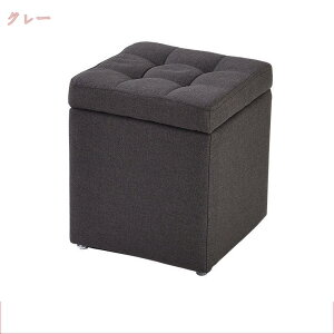 1000~OFFN[| Ibg} [ Xc[  [ [{bNX k i` [x`  Xc[{bNX  \t@[ n [box  lp `FA V ӂt 