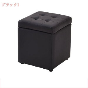 Ibg} [ Xc[  [ [{bNX k i` [x`  Xc[{bNX  \t@[ n [box  lp `FA V ӂt [ Ibg} 