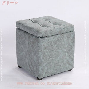 Xc[ [t {bNXXc[ [Xc[ Ibg} | v  U[ [BOX bh O[ ubN sN RpNg [tXc[ [tIbg} 