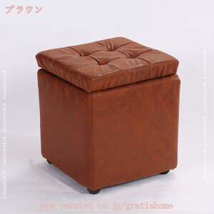 1000~OFFN[| Xc[ [t {bNXXc[ [Xc[ Ibg} | v  U[ [BOX bh O[ ubN sN RpNg [tXc[ [t