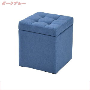 [tXc[  ߗގ[ Xc[ W [{bNX l| `FA ֎q wȂ Ibg} \t@  [ [ CN [box ӂt  B[ {bNX 