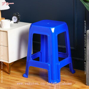 1000~OFFN[| X^bLO`FA | ֎q qp vX`bNXc[ CX X^bLOXc[ lpx`  ςݏdˎ[ y rO[ Xg X V