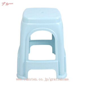 777�~OFF�N�[�|�� �X�c�[�� ���ʍ�47cm �X�^�b�L���O�\ �v���X�`�b�N �ȈՈ֎q �֎q �C�X �y�� �y�� �ςݏd�� �l�p ���V�� �v�[�� �x�����_ �K�[�f�� �A�E�g�h�A �ςݏd�ˎ��[ �y�� ���� ���O 