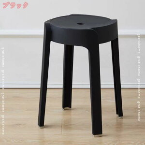 300~OFFN[| Xc[ [ Xy[X y  _  ۈ֎q rO  _CjO`FA ֎q `FA x[VbN y Vv CeA OA`FA e[N ȃX