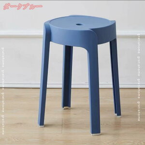 777~OFFN[| Xc[ [ Xy[X y  _  ۈ֎q rO  _CjO`FA ֎q `FA x[VbN y Vv CeA OA`FA e[N ȃX