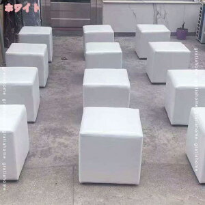 1000~OFFN[| Xc[ | _  L[u PUU[ ЂƂ肪 CX lp k ֎q L[u^ L[uXc[ ` TChe[u Vv ^ XNGA Ibg}