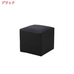 1670~OFFN[| Xc[ | _  L[u PUU[ ЂƂ肪 CX lp k ֎q L[u^ L[uXc[ ` TChe[u Vv ^ XNGA Ibg}