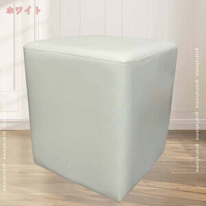 Xc[\t@ Jt RpNg XNGA PUU[ r[`FA GgX L[u Xc[ \t@[ \t@ x` `FA lp p^ Ibg} ֎q ҍ֎q ҍ֎q ҍ