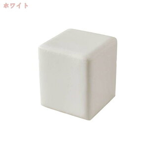 1000�~OFF�N�[�|�� �X�c�[�� �I�b�g�}�� �`�F�A 1�l�|�� ���|�� �`�F�A�[ �l�p�^ �֎q ���� �C�X ���r���O ���� �k�� �L���[�u ������� �V���v�� �~�j�X�c�[�� �t���A�X�c�[�� 1�l�|���`�F�A 