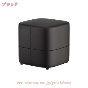 スツール キューブ 方形 立体感 チェア 椅子 四角 無地 ローチェア リビング 玄関 寝室 芸術感 北欧風 簡約風 靴替えチェア 小型 一人暮らし おしゃれ 新生活 キューブスツール ロビーチェア