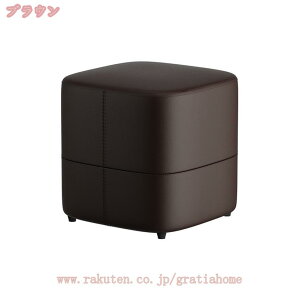 1000~OFFN[| Xc[ L[u ` ̊ `FA ֎q lp n [`FA rO  Q |p k Ȗ Cւ`FA ^ l炵  V L[uXc[